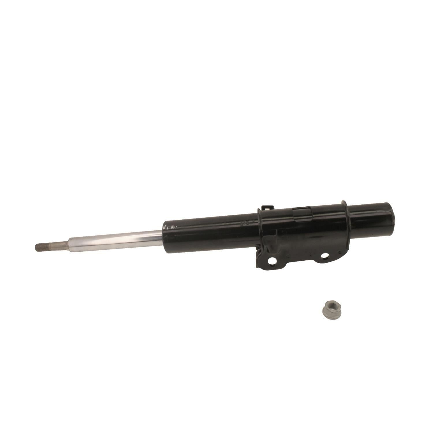 KYB Excel-G Suspension Strut 331702