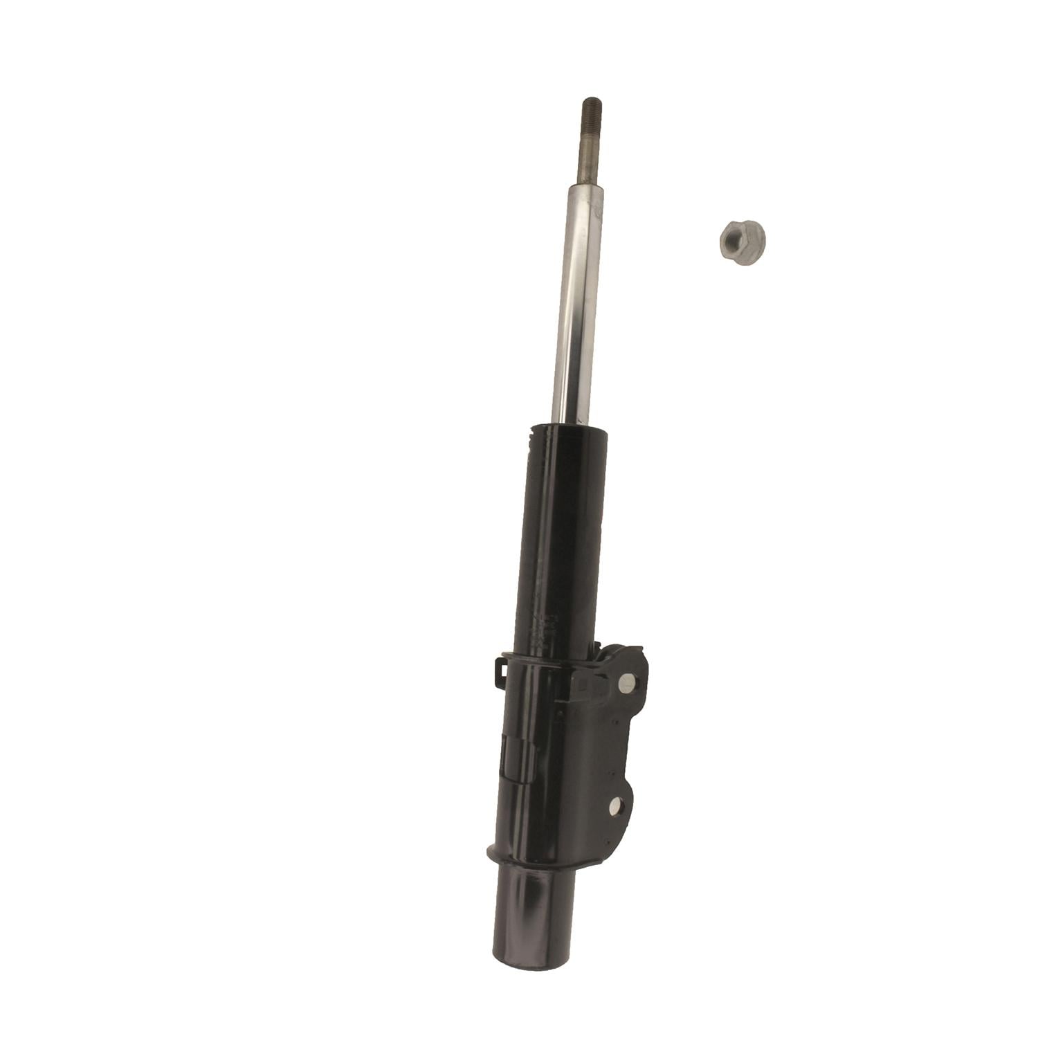KYB Excel-G Suspension Strut 331702