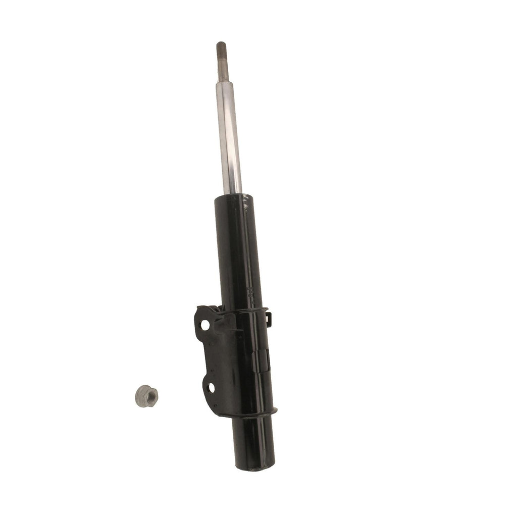 KYB Excel-G Suspension Strut 331702