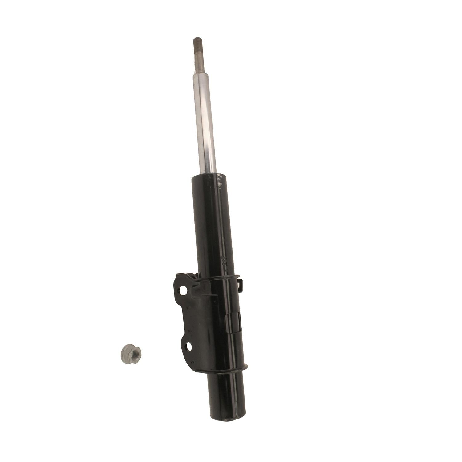 KYB Excel-G Suspension Strut 331702