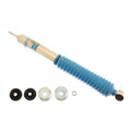 Bilstein Monotube 46mm Shock Absorber 33176840