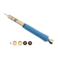 Bilstein Monotube 46mm Shock Absorber 33176857
