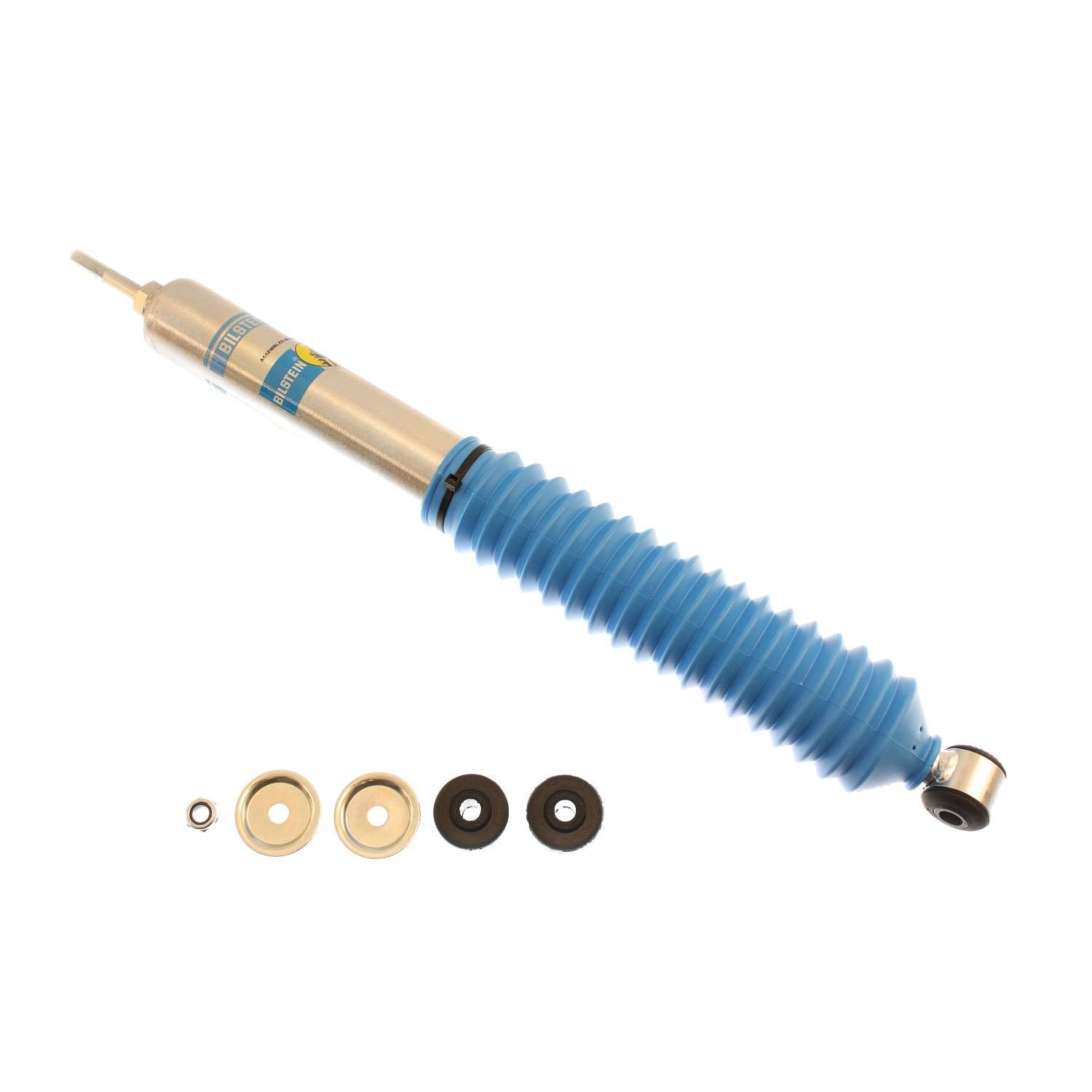 Bilstein Monotube 46mm Shock Absorber 33176857