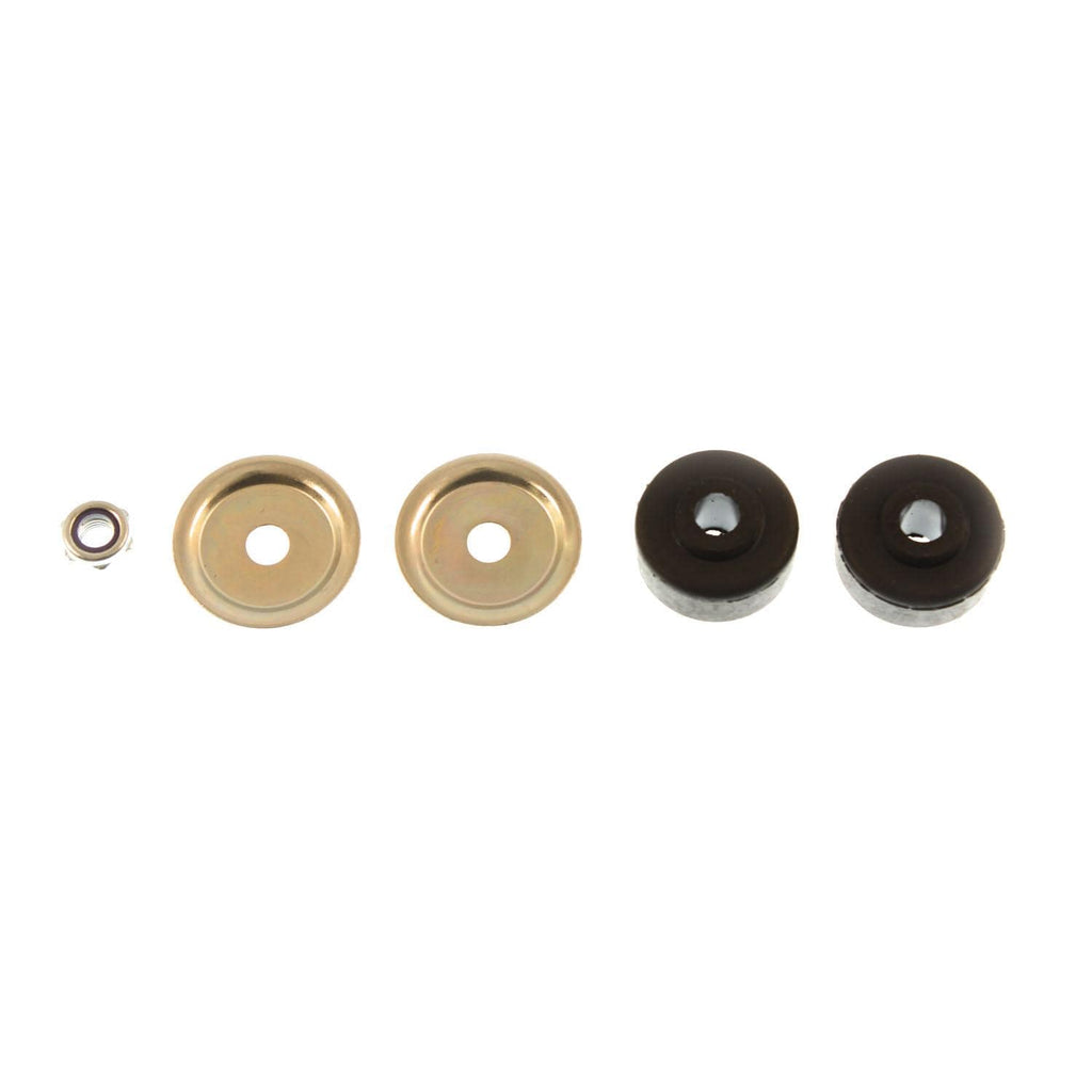 Bilstein Monotube 46mm Shock Absorber 33176857