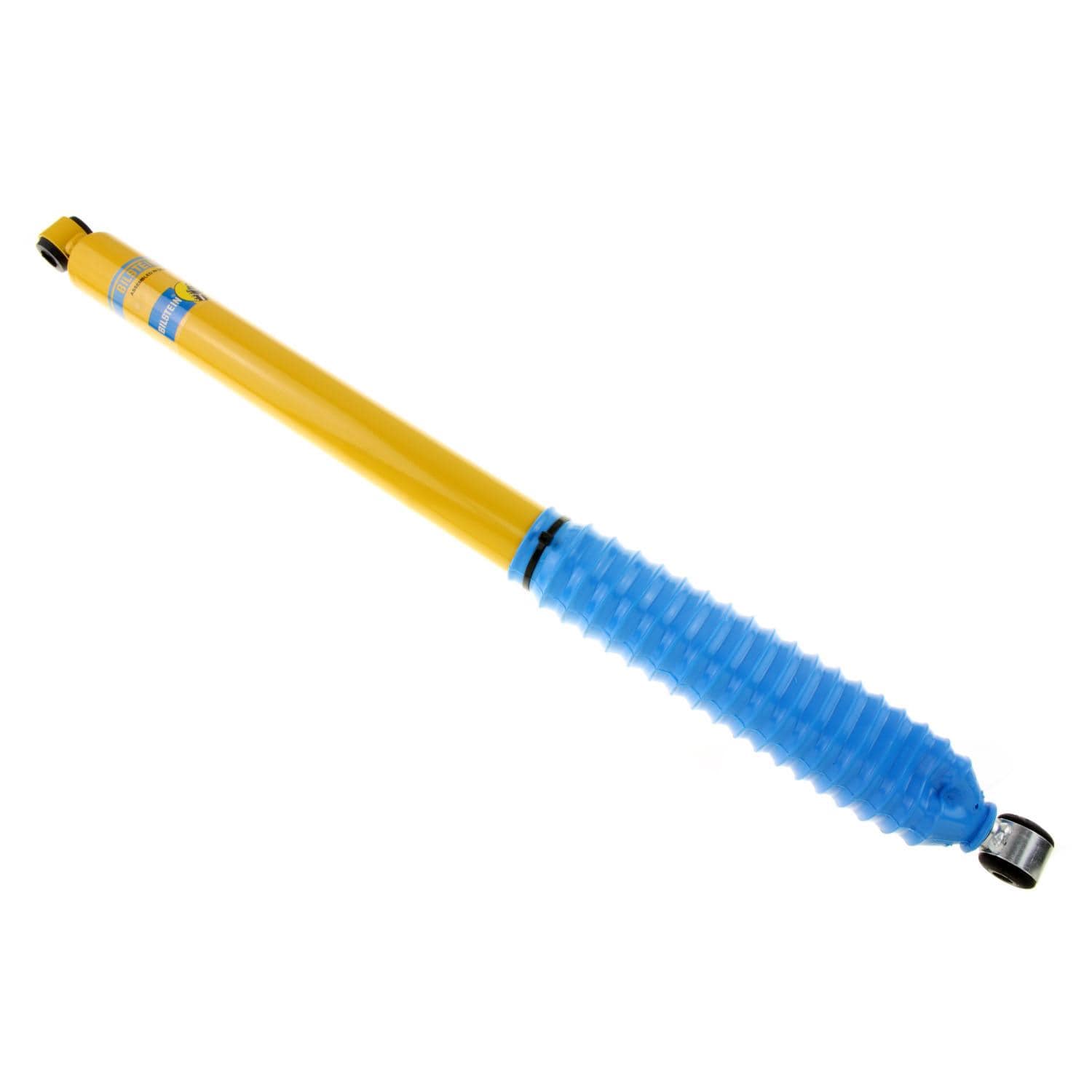 Bilstein B6 4600 Shock Absorber 33185347