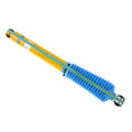 Bilstein B6 4600 Shock Absorber 33185859