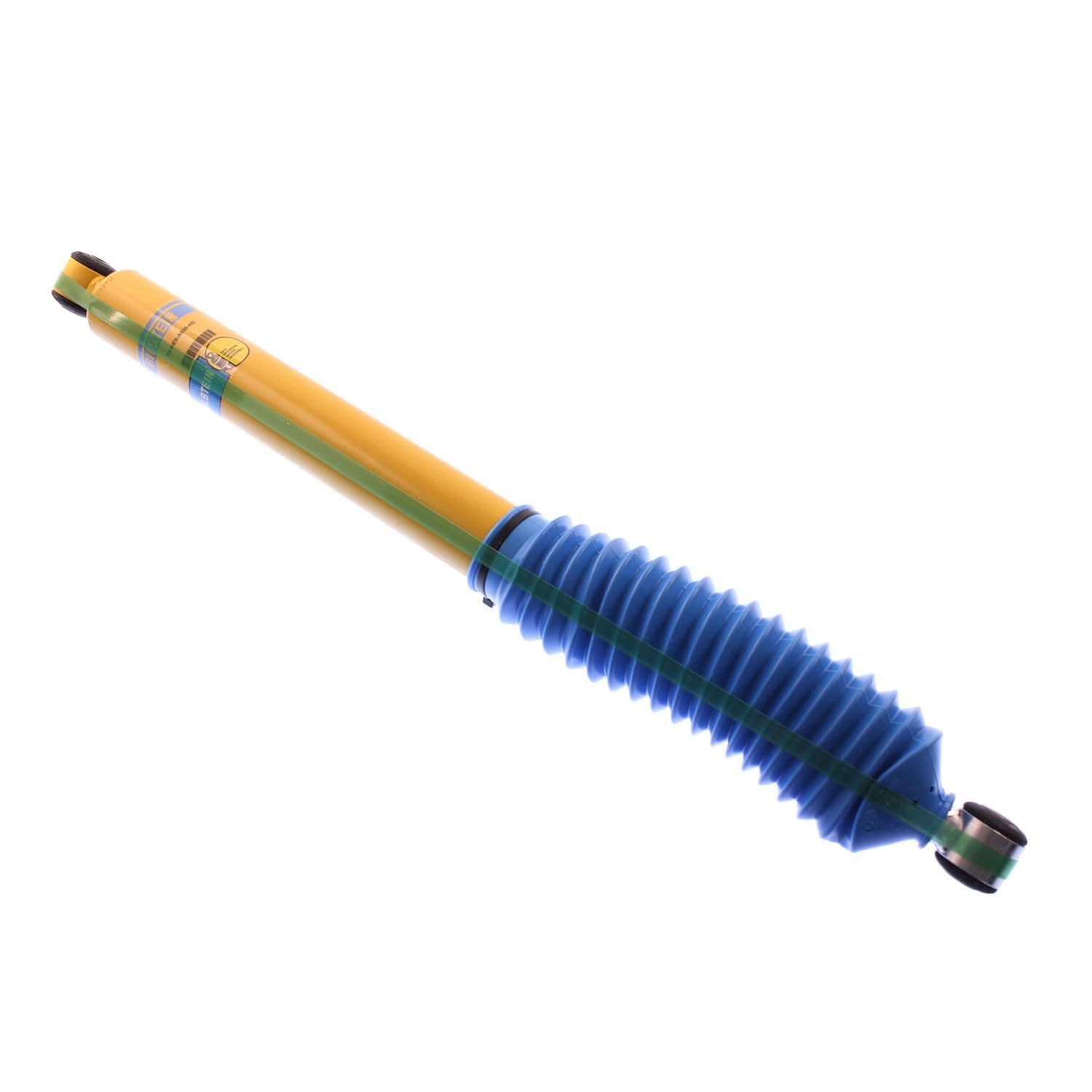 Bilstein B6 4600 Shock Absorber 33185897