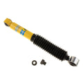 Bilstein Monotube 46mm Shock Absorber 33187266
