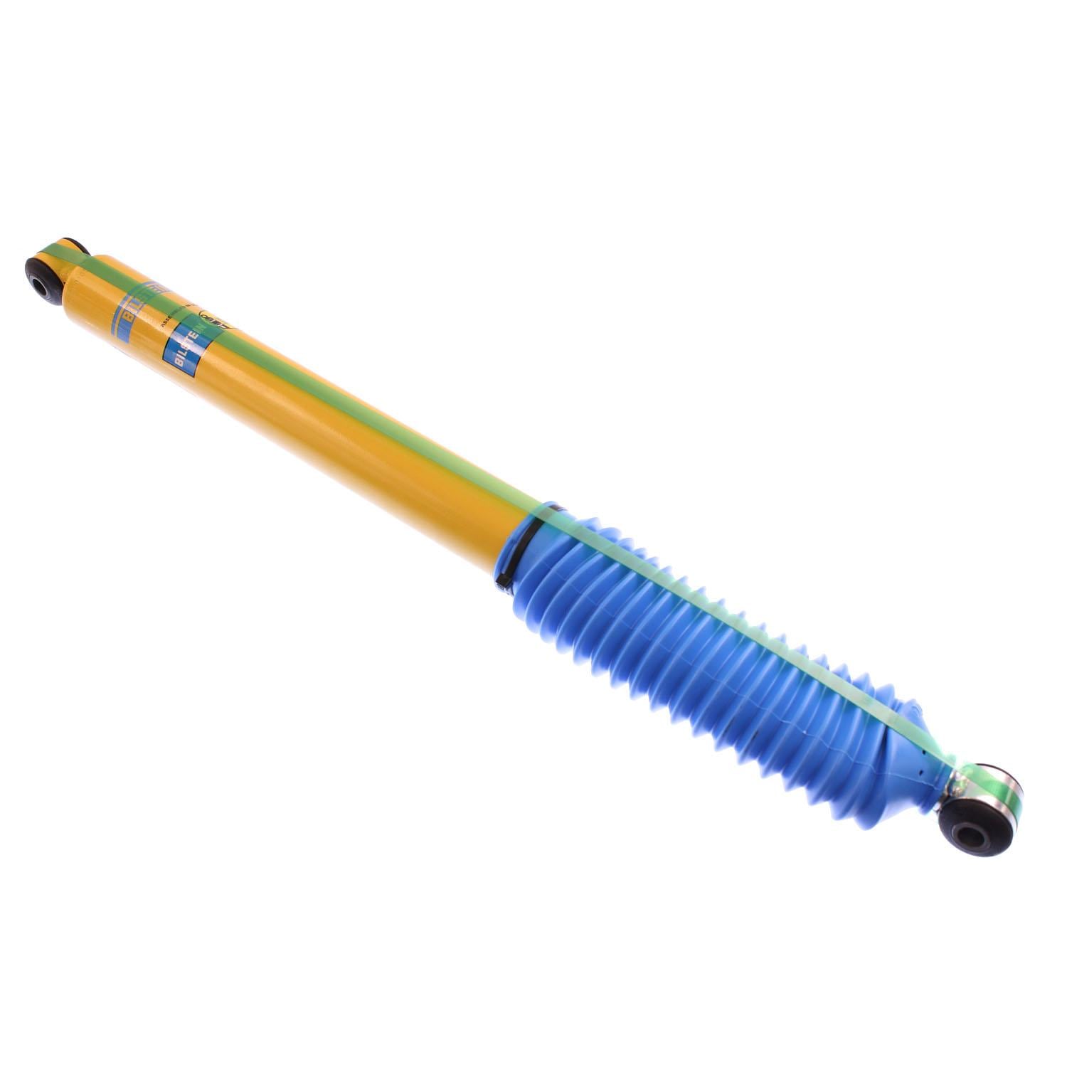 Bilstein Monotube 46mm Shock Absorber 33187396