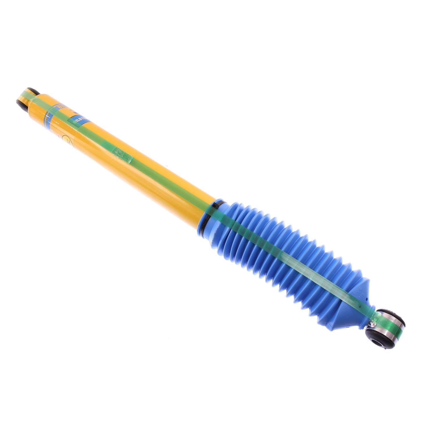 Bilstein Monotube 46mm Shock Absorber 33187419