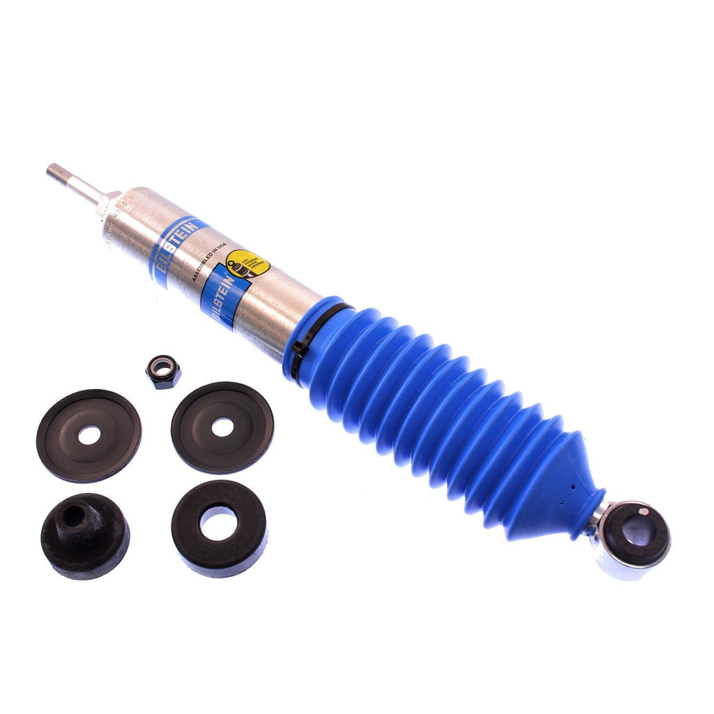 Bilstein Suspension Shock Absorber 33187563