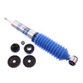 Bilstein Suspension Shock Absorber 33187570