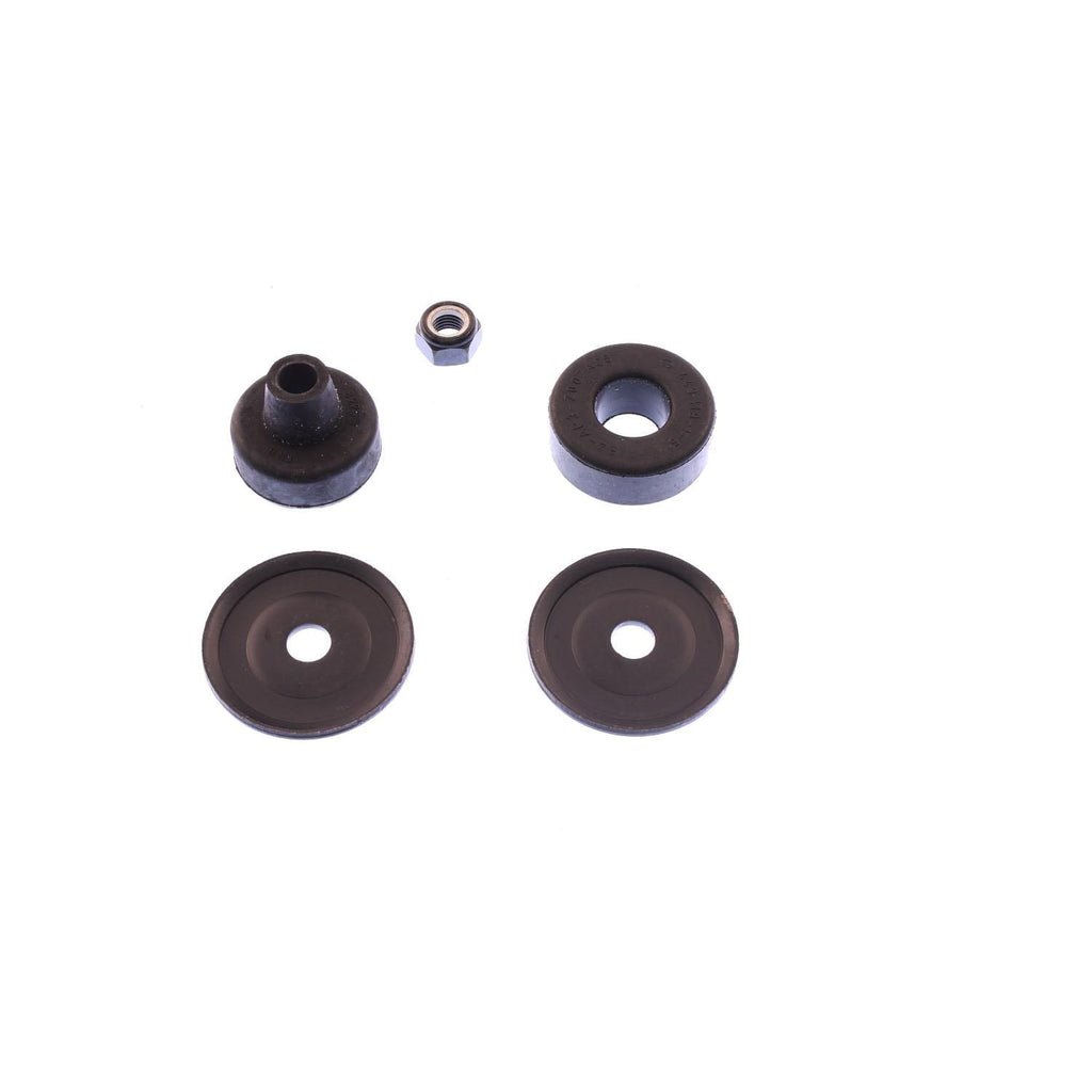 Bilstein Suspension Shock Absorber 33187570