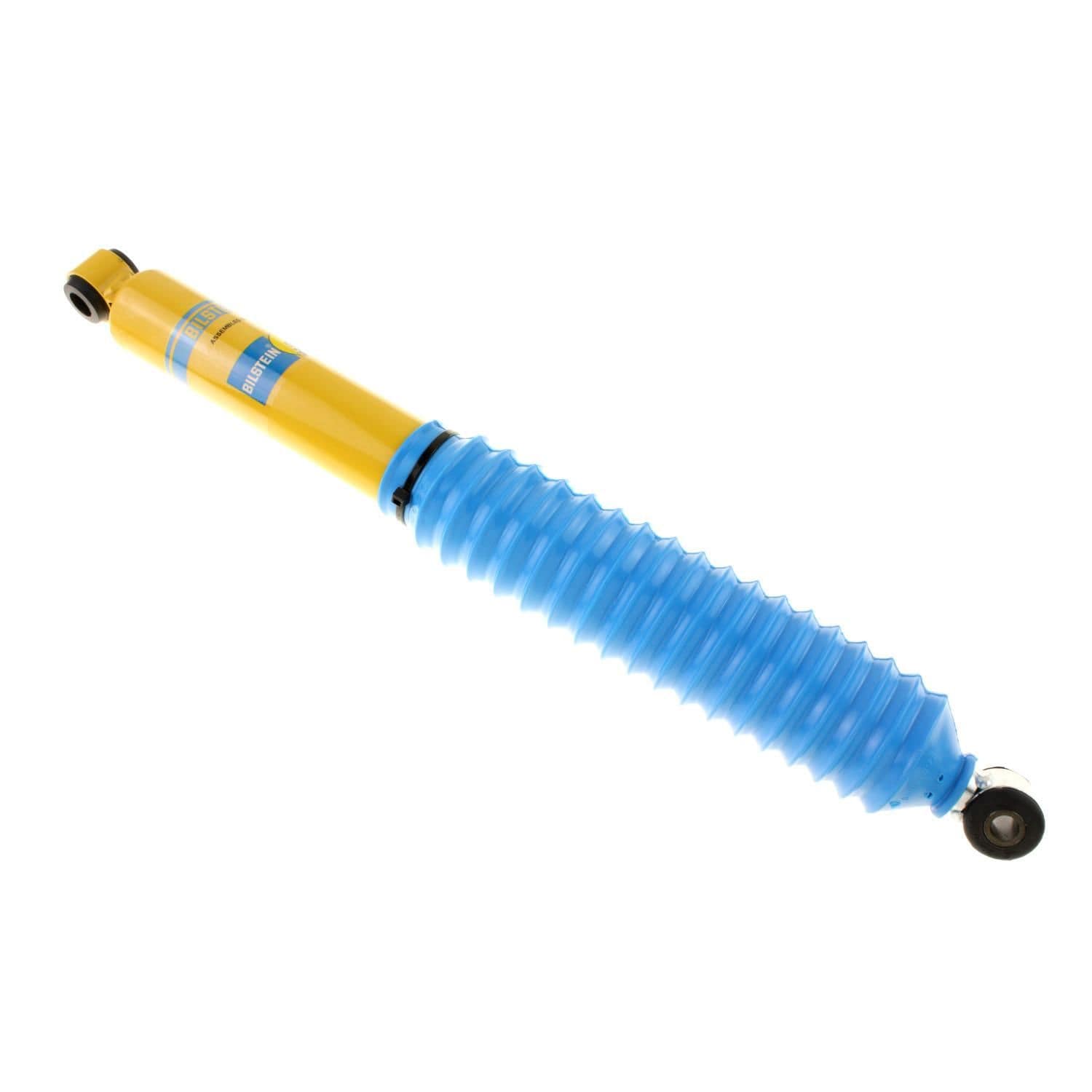 Bilstein B6 4600 Shock Absorber 33188218