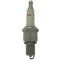 Champion Copper Plus Spark Plug 332