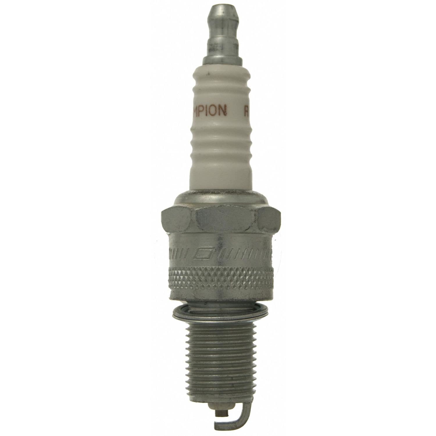Champion Copper Plus Spark Plug 332