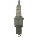 Champion Copper Plus Spark Plug 332-1