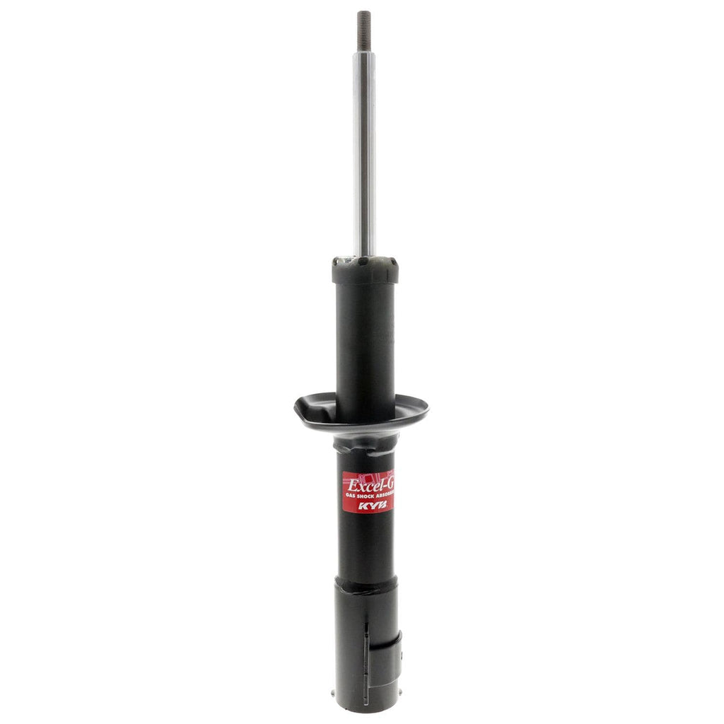 KYB Excel-G Suspension Strut 3320010