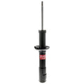 KYB Excel-G Suspension Strut 3320010
