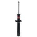 KYB Excel-G Suspension Strut 3320043