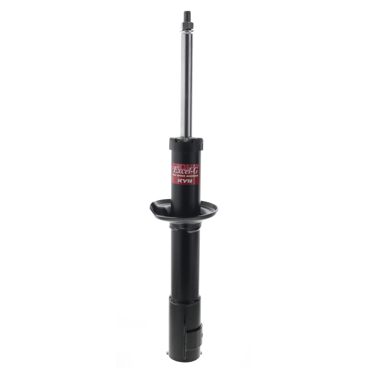 KYB Excel-G Suspension Strut 3320043