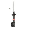 KYB Excel-G Strut 332080
