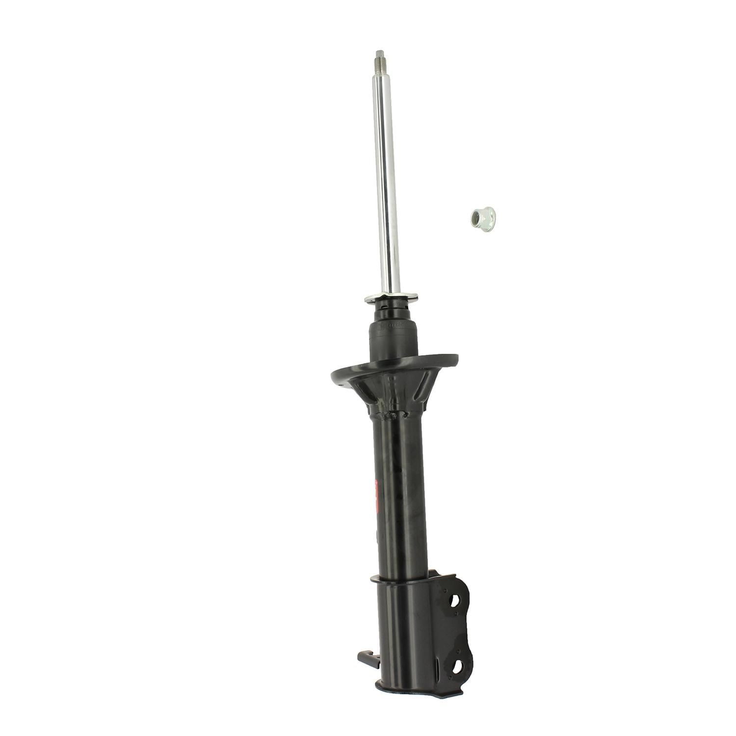 KYB Excel-G Strut 332080