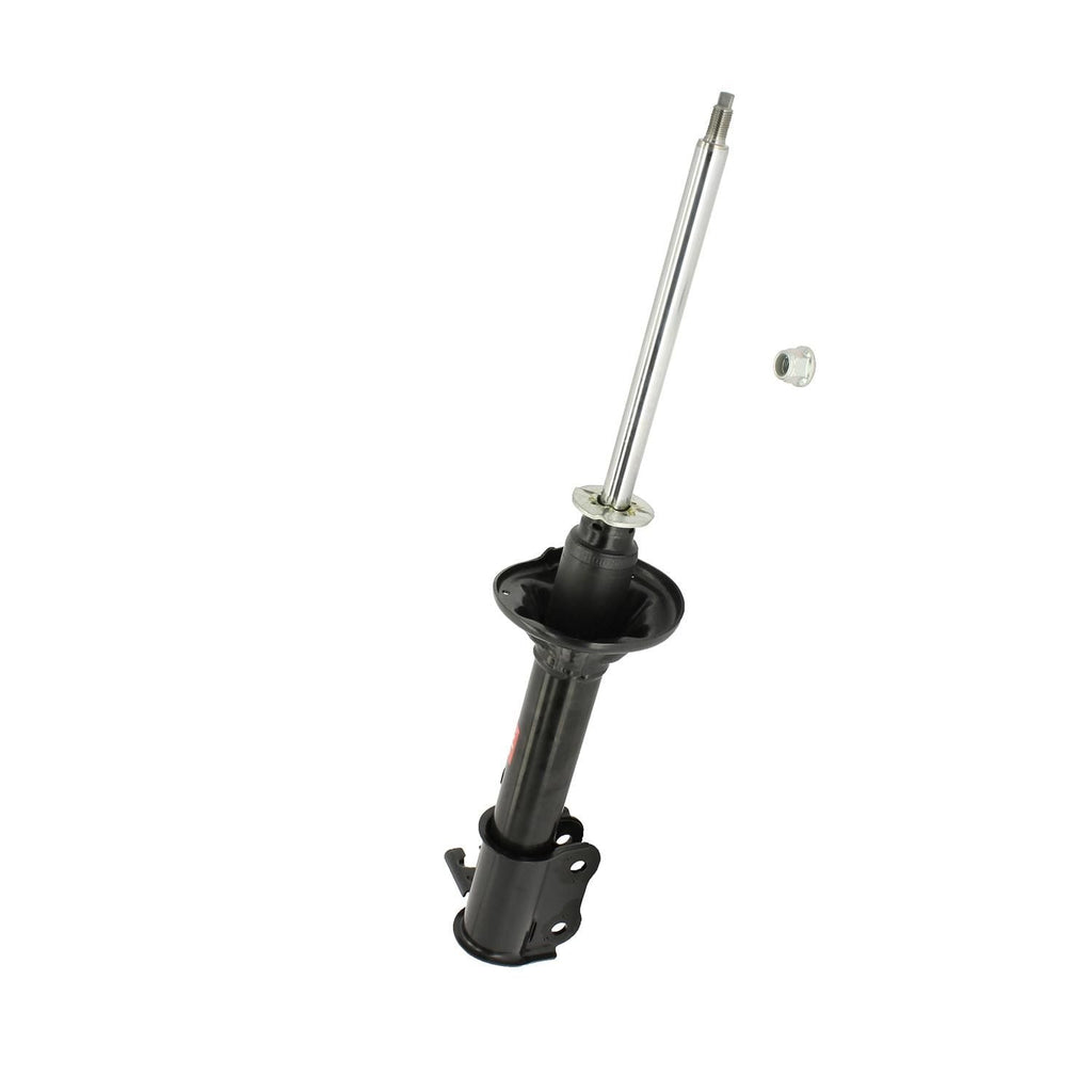 KYB Excel-G Strut 332080