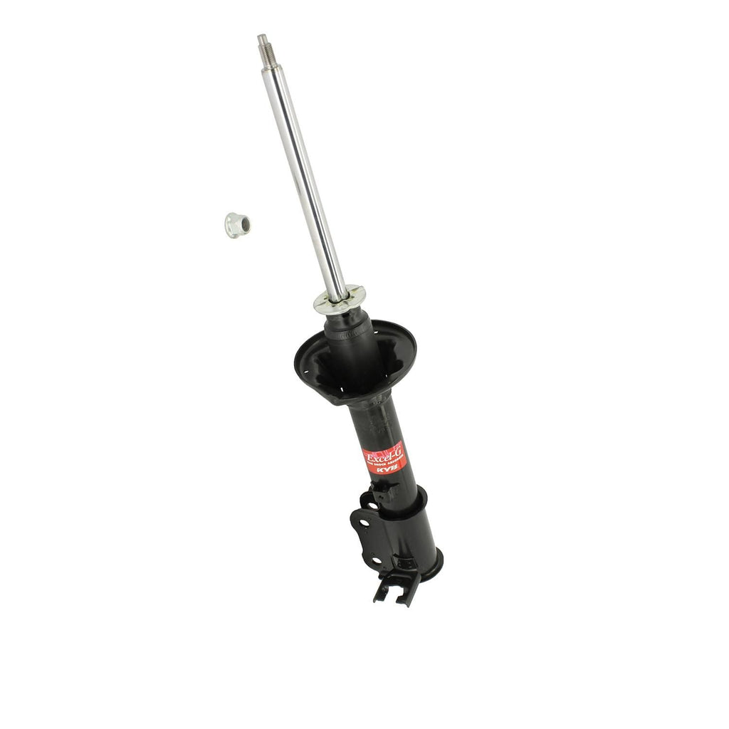KYB Excel-G Strut 332080