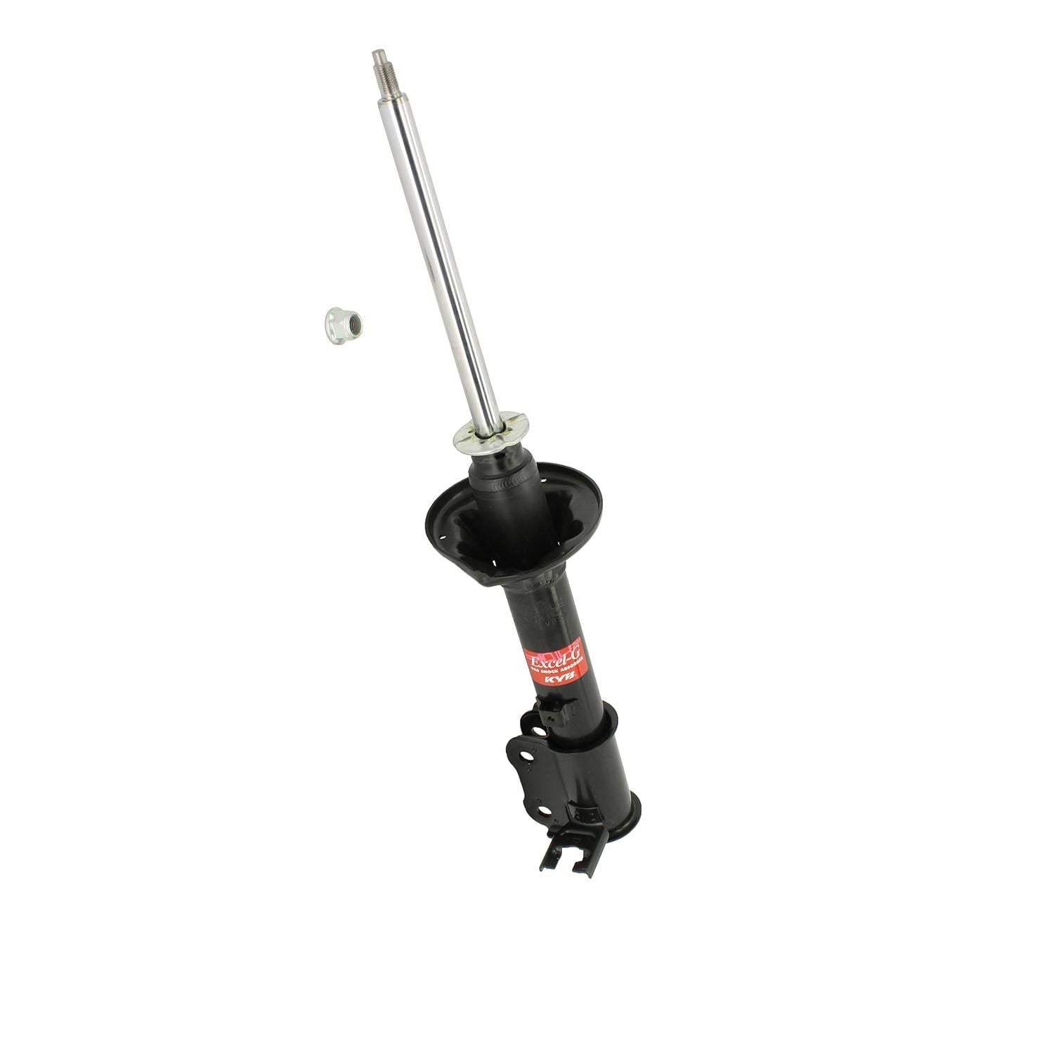KYB Excel-G Strut 332080