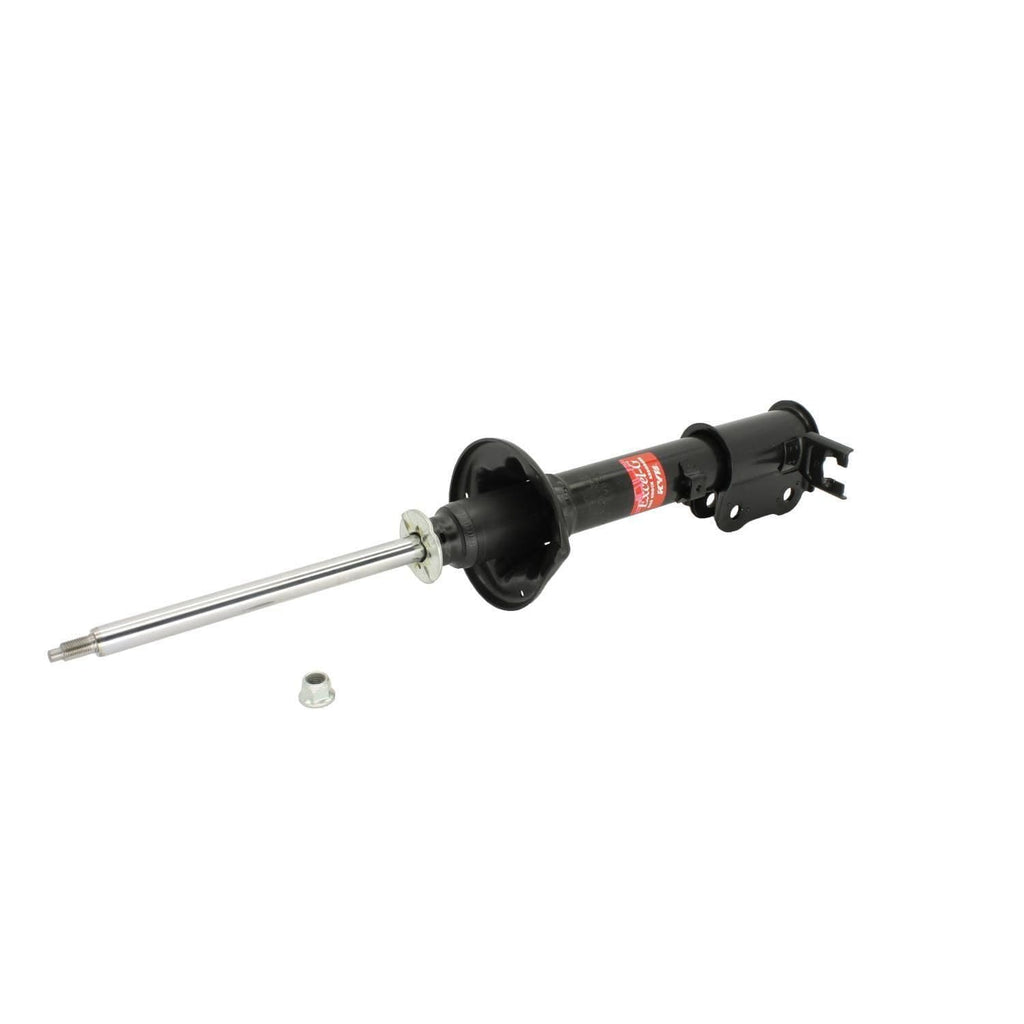 KYB Excel-G Strut 332080