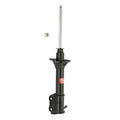 KYB Excel-G Strut 332081