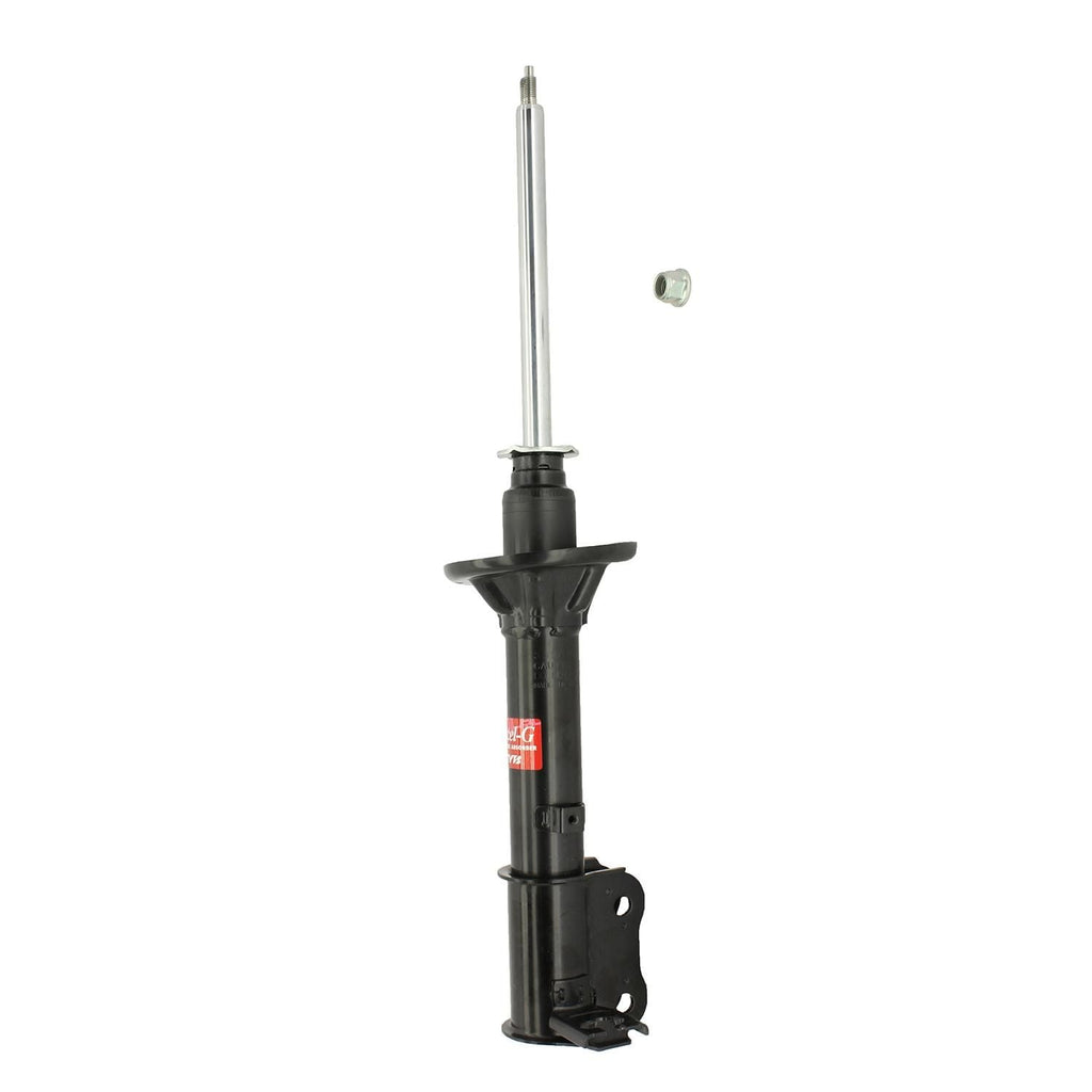 KYB Excel-G Strut 332081