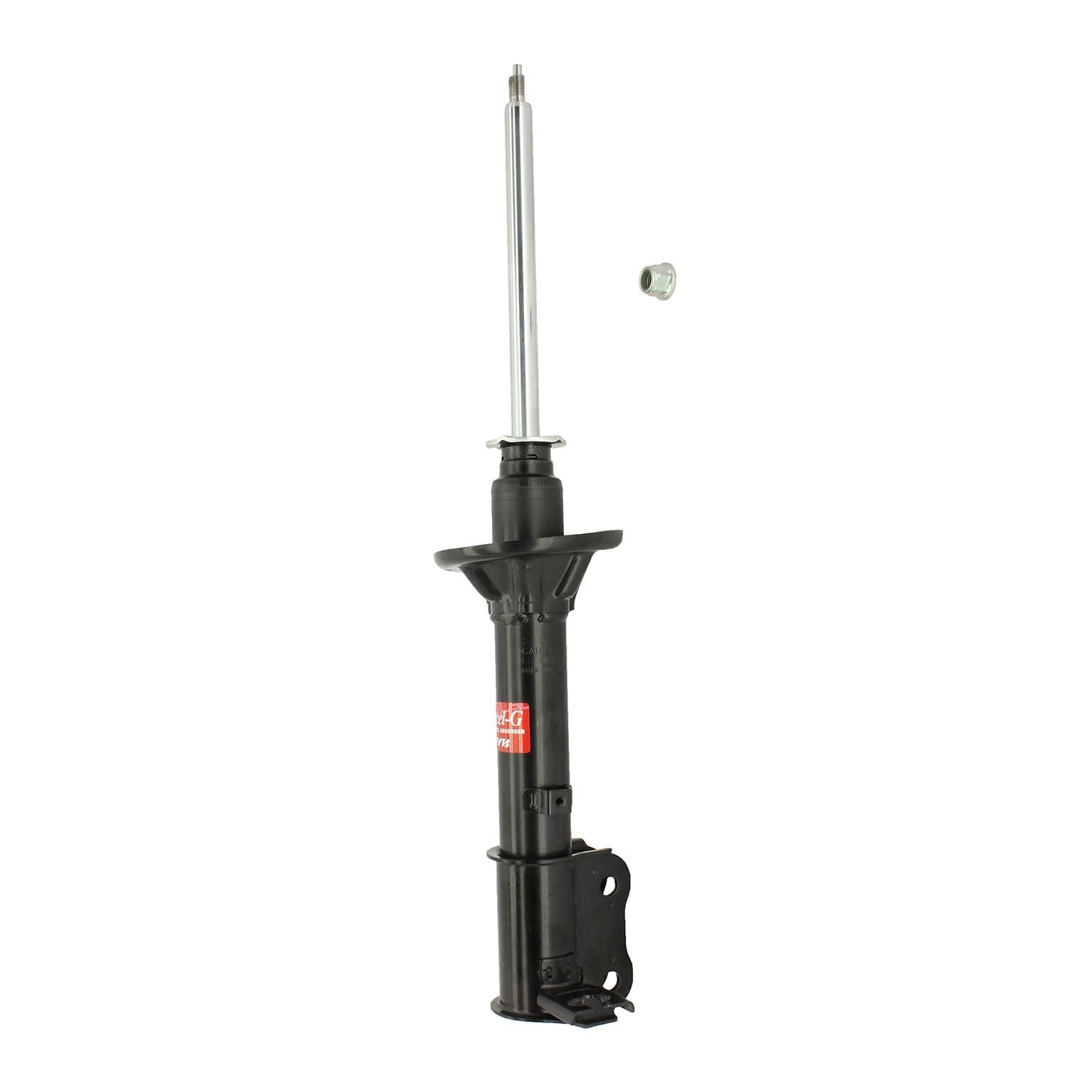 KYB Excel-G Strut 332081