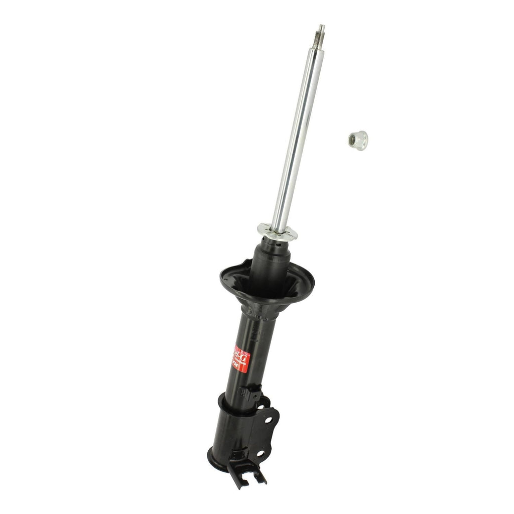 KYB Excel-G Strut 332081