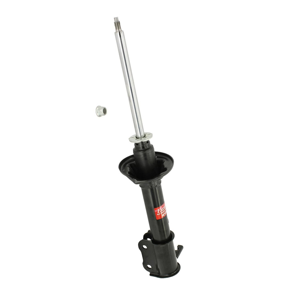 KYB Excel-G Strut 332081