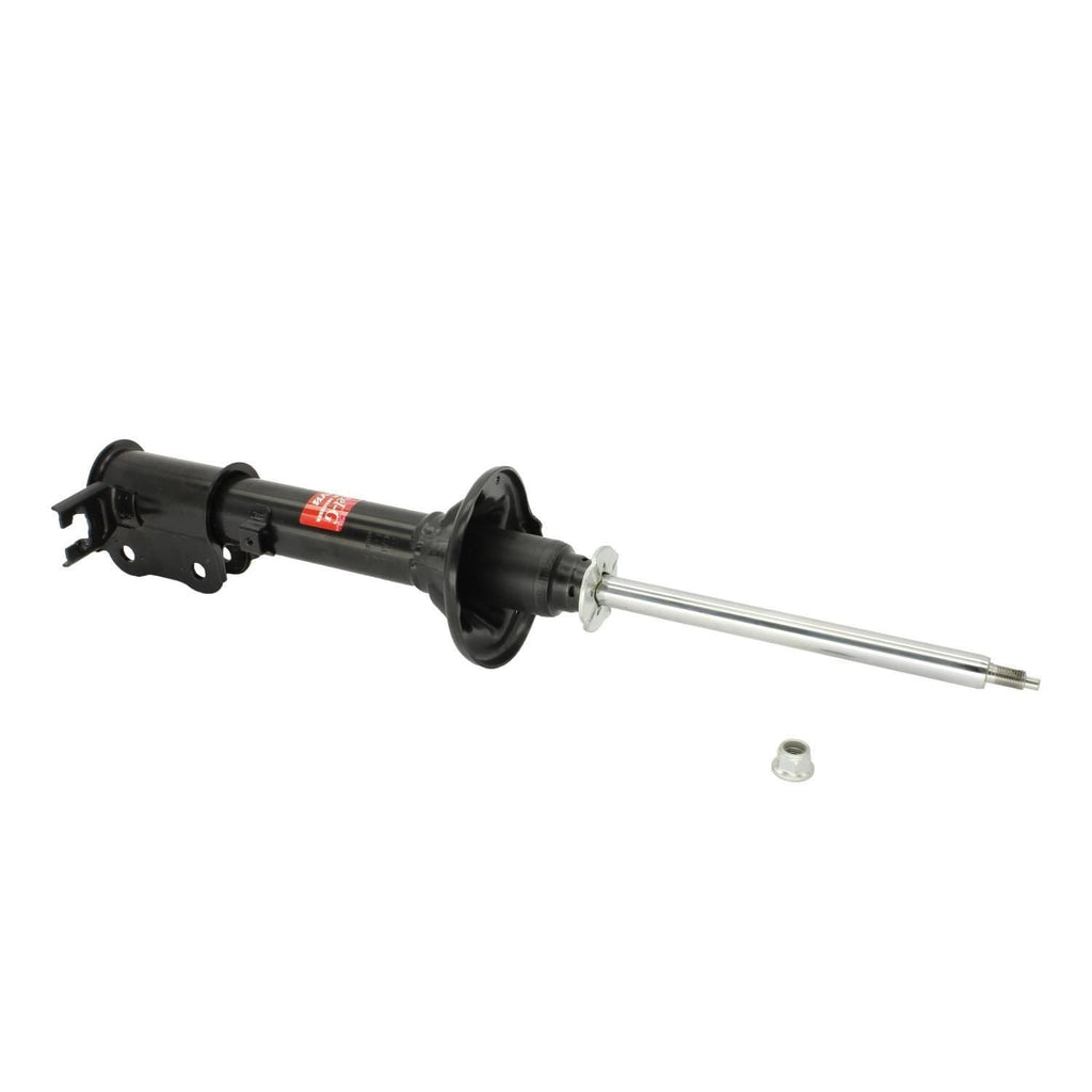 KYB Excel-G Strut 332081