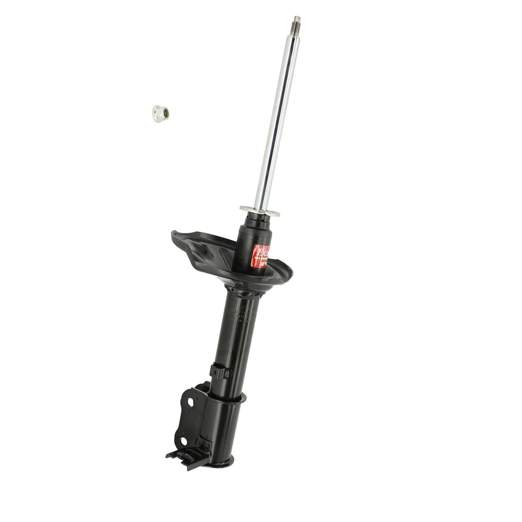 KYB Excel-G Strut 332108
