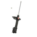 KYB Excel-G Strut 332108
