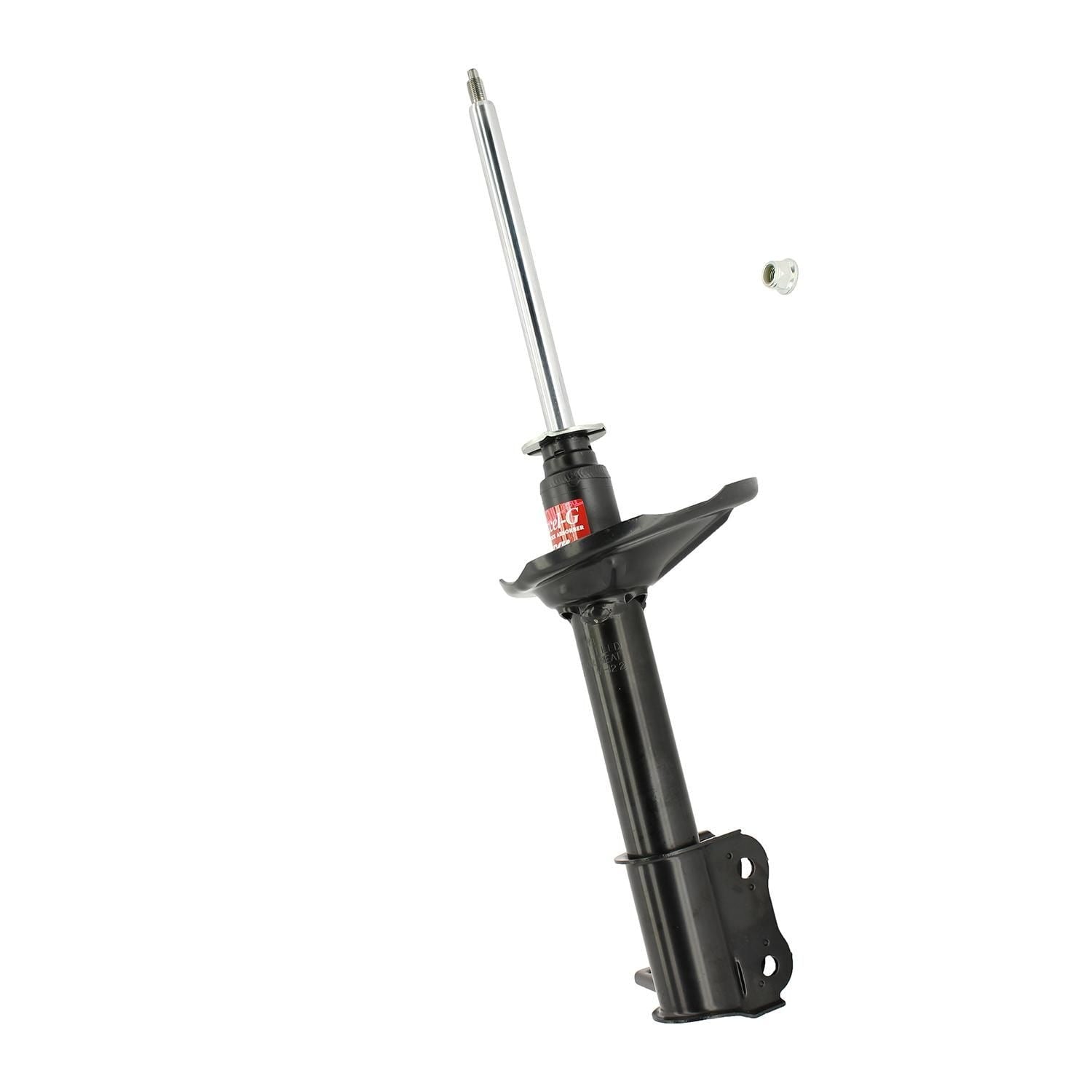 KYB Excel-G Strut 332108