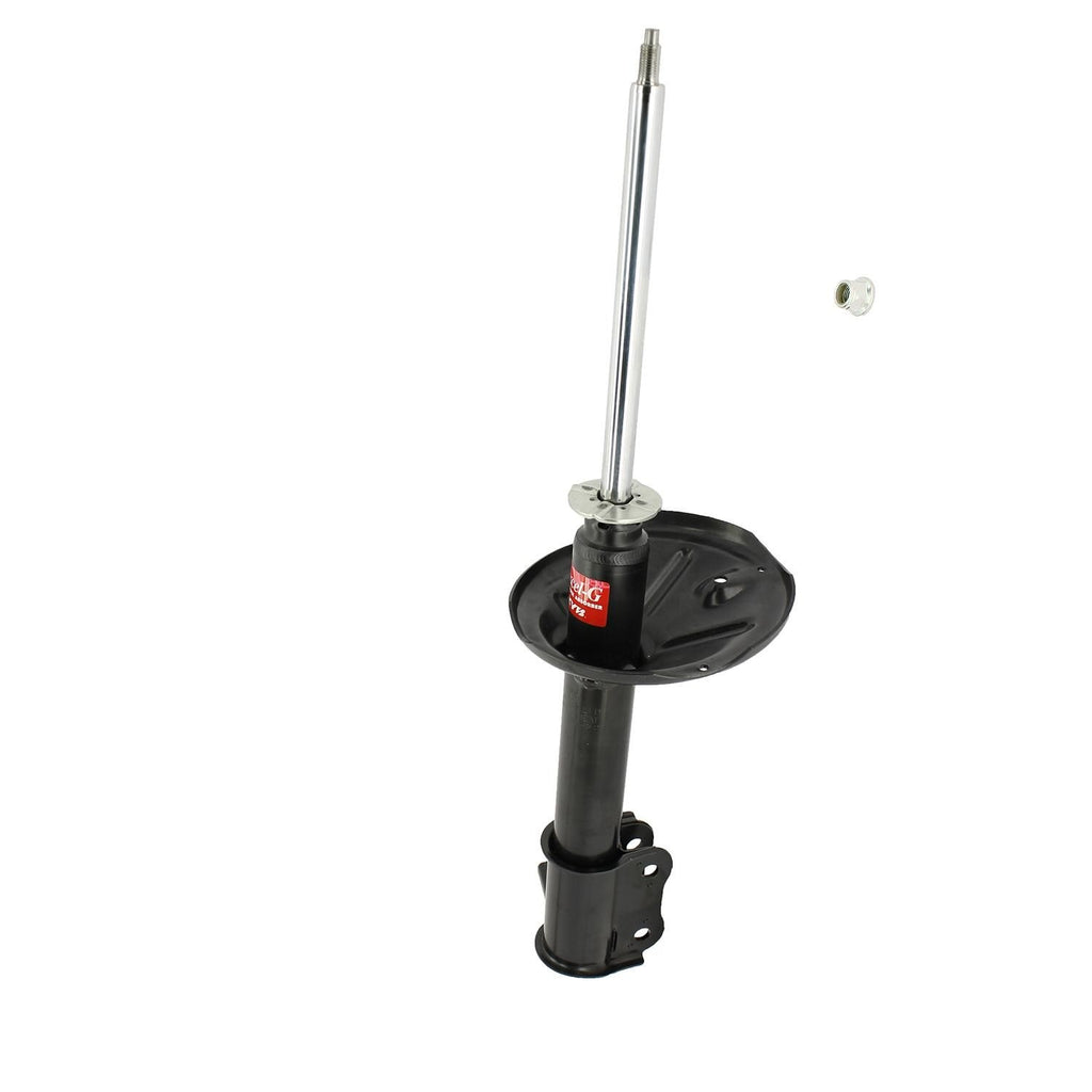 KYB Excel-G Strut 332108