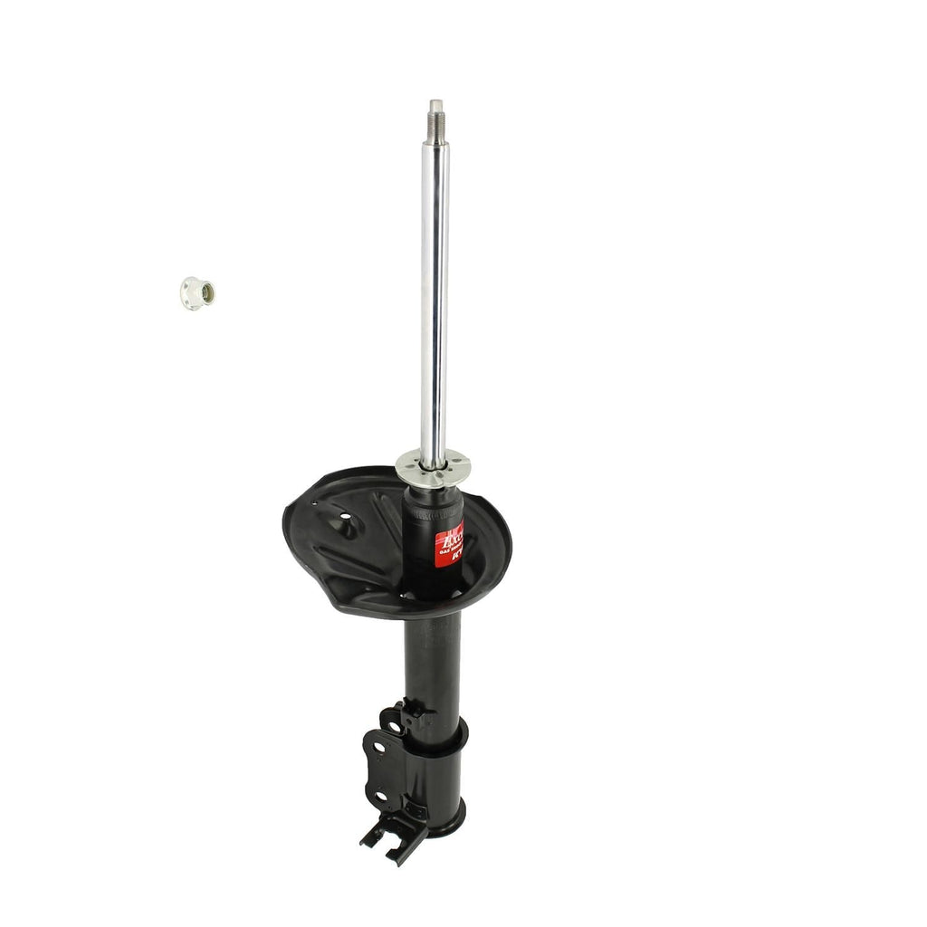 KYB Excel-G Strut 332108