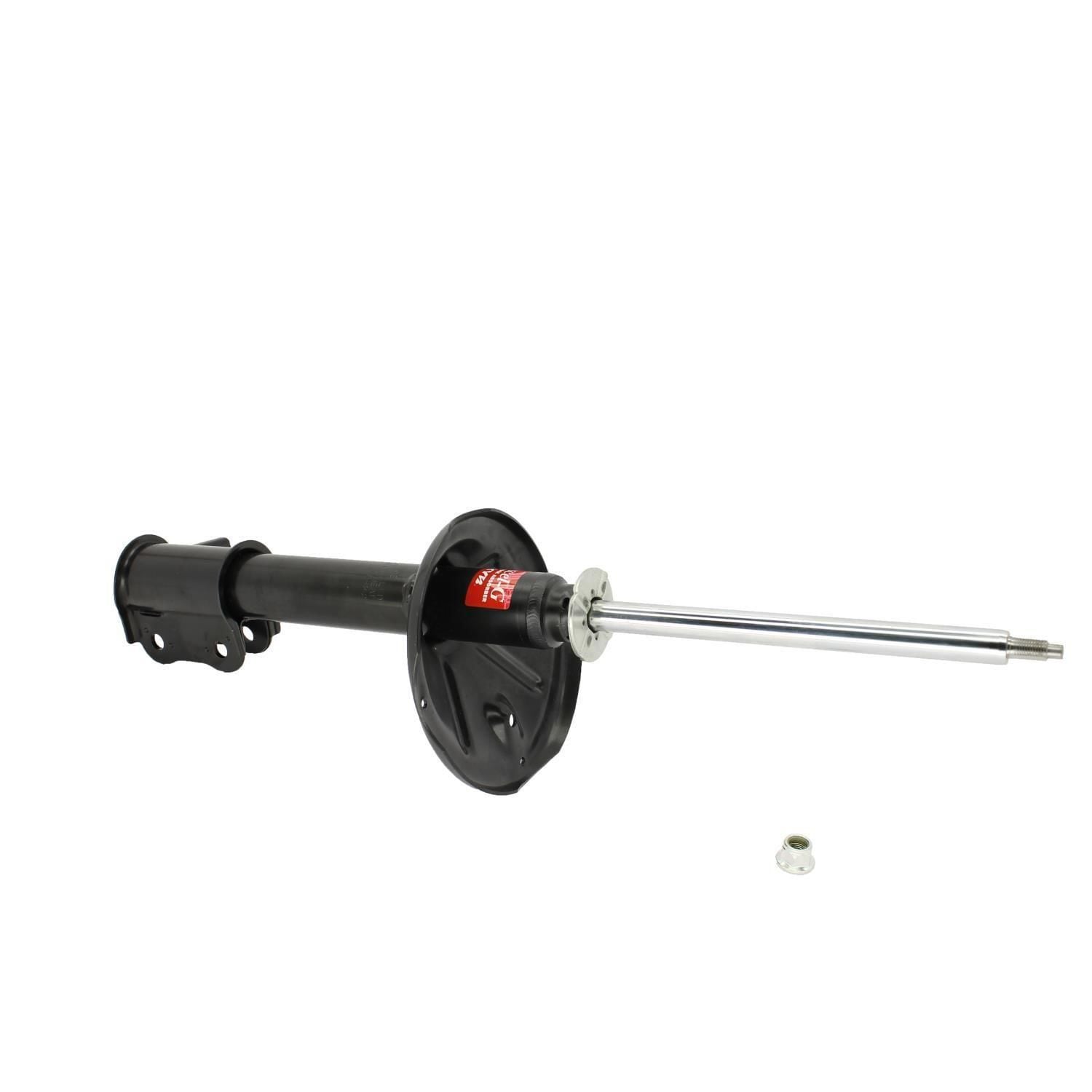 KYB Excel-G Strut 332108