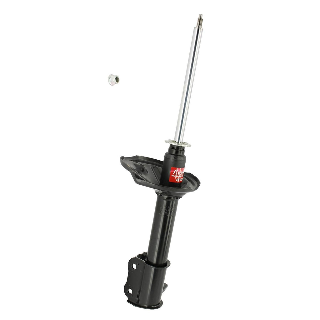 KYB Excel-G Strut 332109