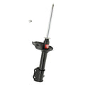 KYB Excel-G Strut 332109