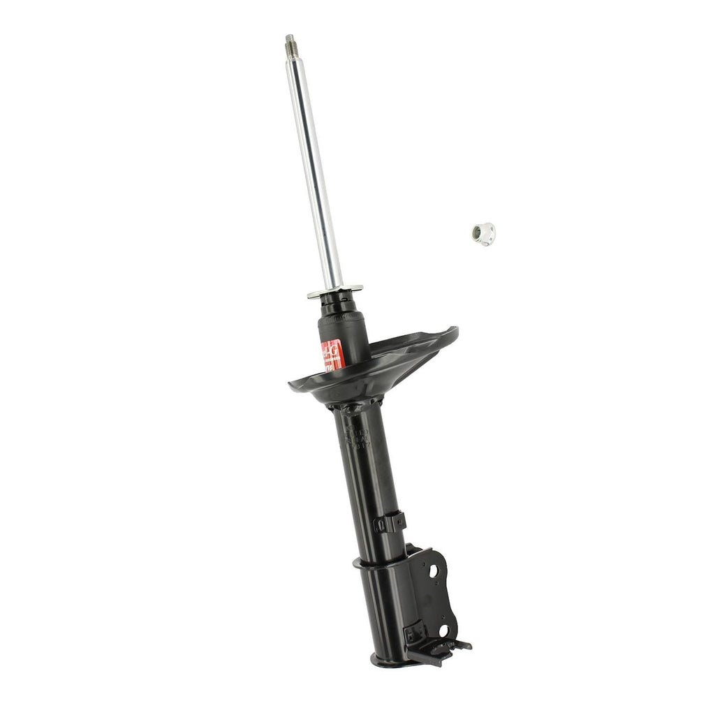 KYB Excel-G Strut 332109