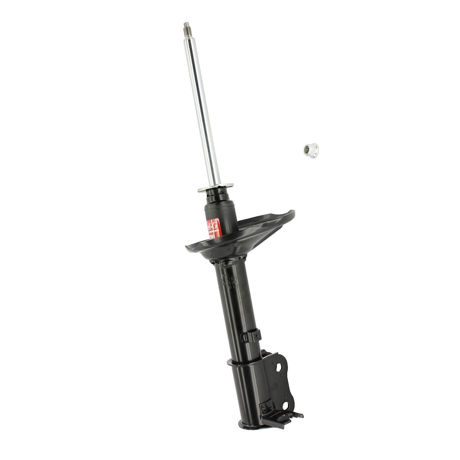 KYB Excel-G Strut 332109