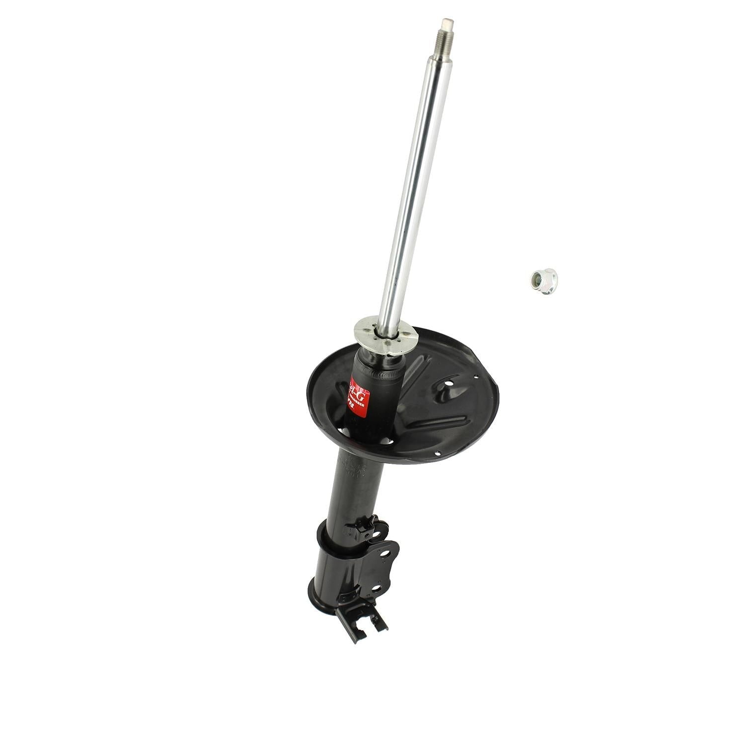 KYB Excel-G Strut 332109
