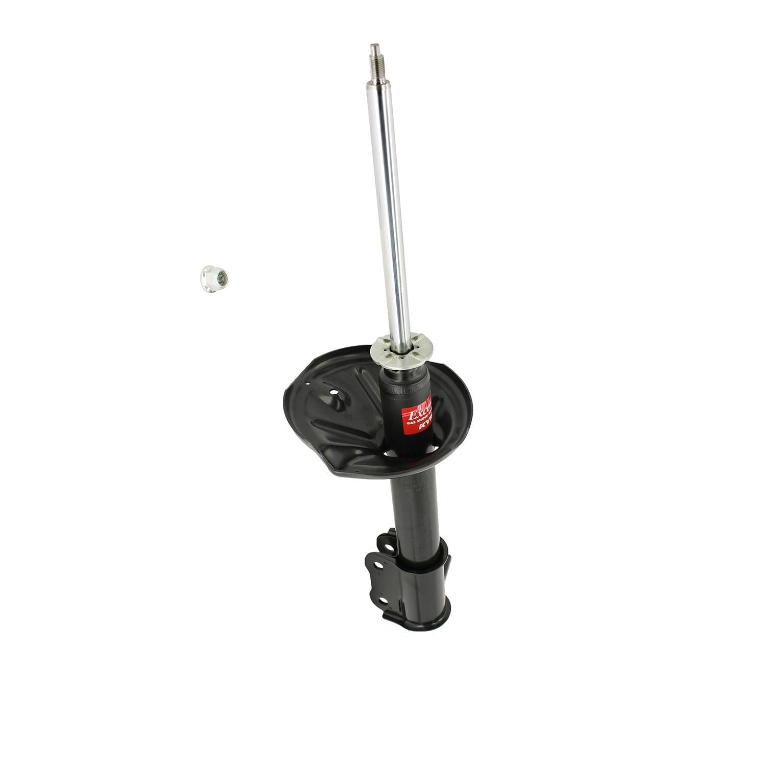 KYB Excel-G Strut 332109