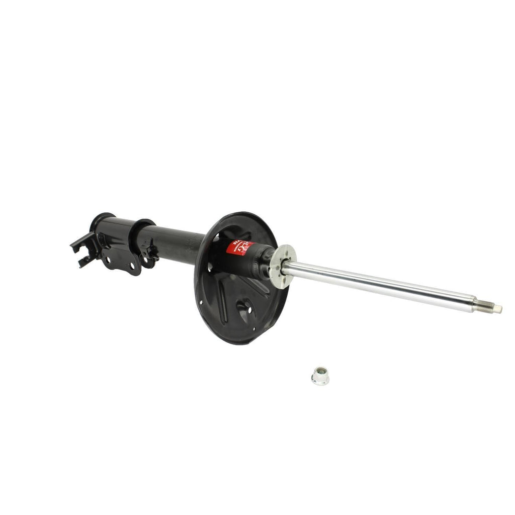 KYB Excel-G Strut 332109